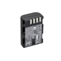 Акумулятор для фотоапаратів Panasonic DMW-BLF19E Акумулятор для фотоапаратів Panasonic DMW-BLF19E