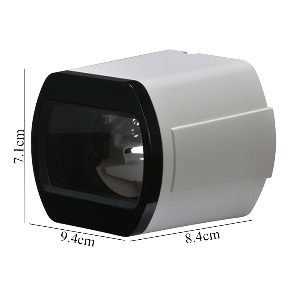 ІЧ-підсвічування Panasonic WV-SPN6FRL1