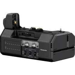 Пульт управління Panasonic DMW-YAGHE Пульт управління Panasonic DMW-YAGHE