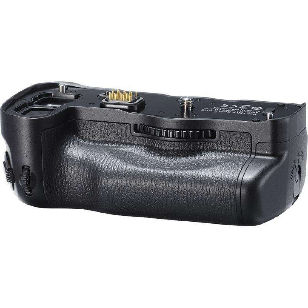Ручка-тримач акумуляторів Panasonic DMW-BGG1E Ручка-тримач акумуляторів Panasonic DMW-BGG1E