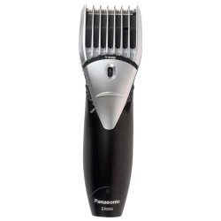 Машинка для стрижки Panasonic ER206K520 Машинка для стрижки Panasonic ER206K520
