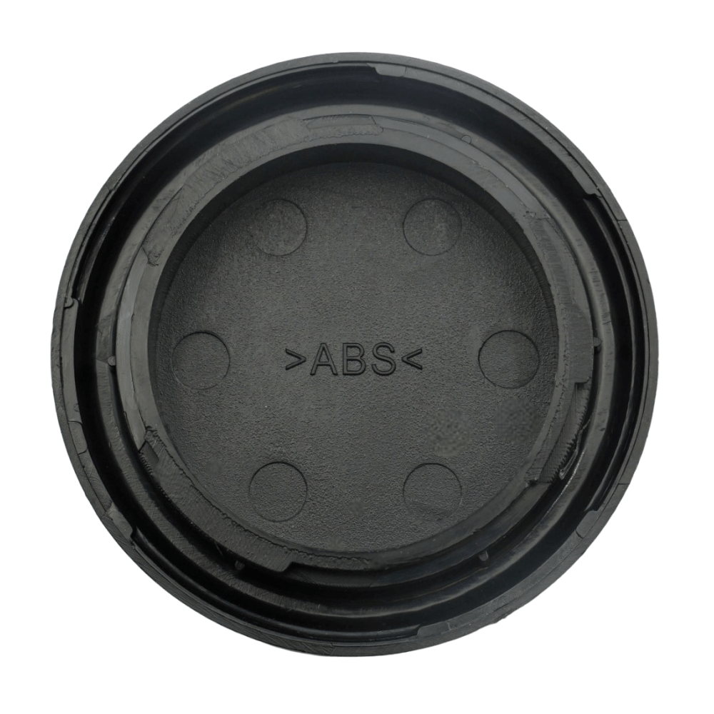 Кришка байонета для камери Panasonic DMW-BDC1GU Кришка байонета для камери Panasonic DMW-BDC1GU