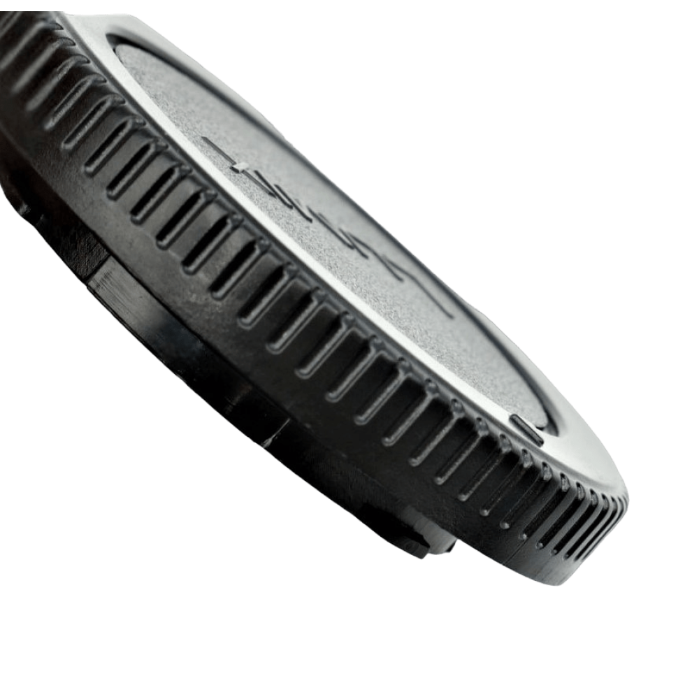 Кришка байонета для камери Panasonic DMW-BDC1GU Кришка байонета для камери Panasonic DMW-BDC1GU