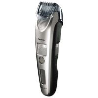 Машинка для стрижки Panasonic ER-SB60-S820 Машинка для стрижки Panasonic ER-SB60-S820
