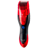 Машинка для стрижки Panasonic ER-GB40-R520 Машинка для стрижки Panasonic ER-GB40-R520