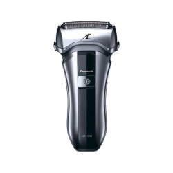 Електробритва Panasonic ES-CT21-S820 Електробритва Panasonic ES-CT21-S820