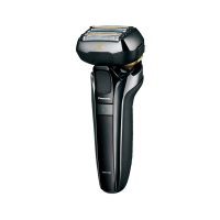 Електробритва Panasonic ES-LV6Q-S820 Електробритва Panasonic ES-LV6Q-S820