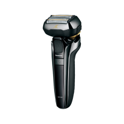 Електробритва Panasonic ES-LV6Q-S820 Електробритва Panasonic ES-LV6Q-S820