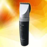 Машинка для стрижки Panasonic ER1512K820 Машинка для стрижки Panasonic ER1512K820
