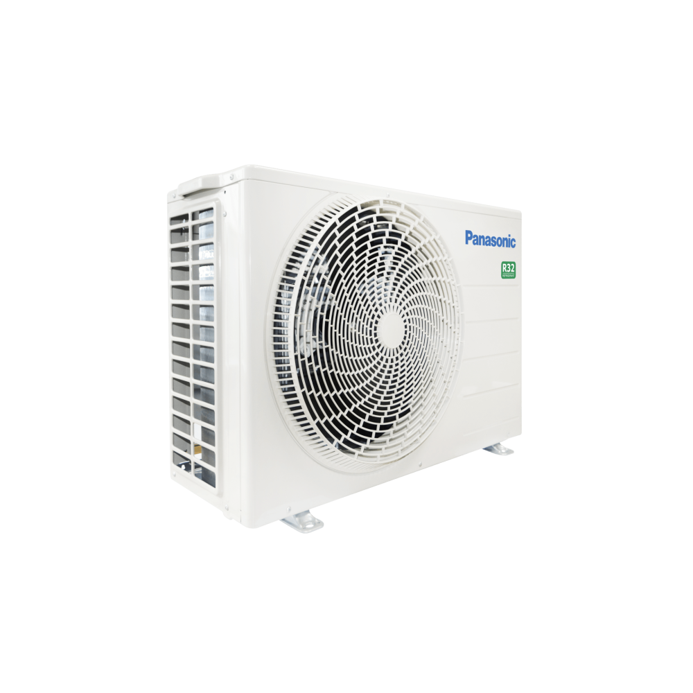 Кондиціонер Panasonic Super Compact Inverter CS-TZ25ZKEW/CU-TZ25ZKE Кондиціонер Panasonic Super Compact Inverter CS-TZ25ZKEW/CU-TZ25ZKE