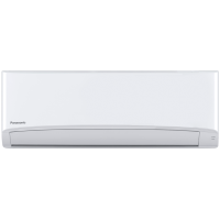Кондиціонер Panasonic Super Compact Inverter CS-TZ35ZKEW/CU-TZ35ZKE Кондиціонер Panasonic Super Compact Inverter CS-TZ35ZKEW/CU-TZ35ZKE