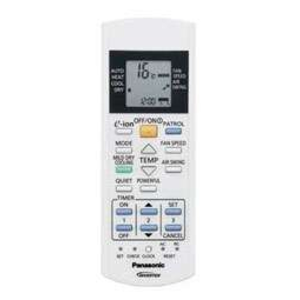Кондиционер Panasonic Super Compact Inverter CS-TZ42ZKEW/CU-TZ42ZKE Кондиционер Panasonic Super Compact Inverter CS-TZ42ZKEW/CU-TZ42ZKE