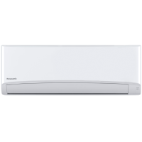 Кондиціонер Panasonic Super Compact Inverter CS-TZ50ZKEW/CU-TZ50ZKE