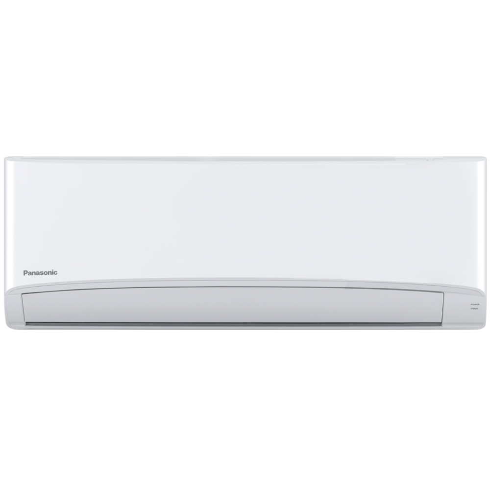Кондиціонер Panasonic Compact Inverter CS-TZ71ZKEW/CU-TZ71ZKE