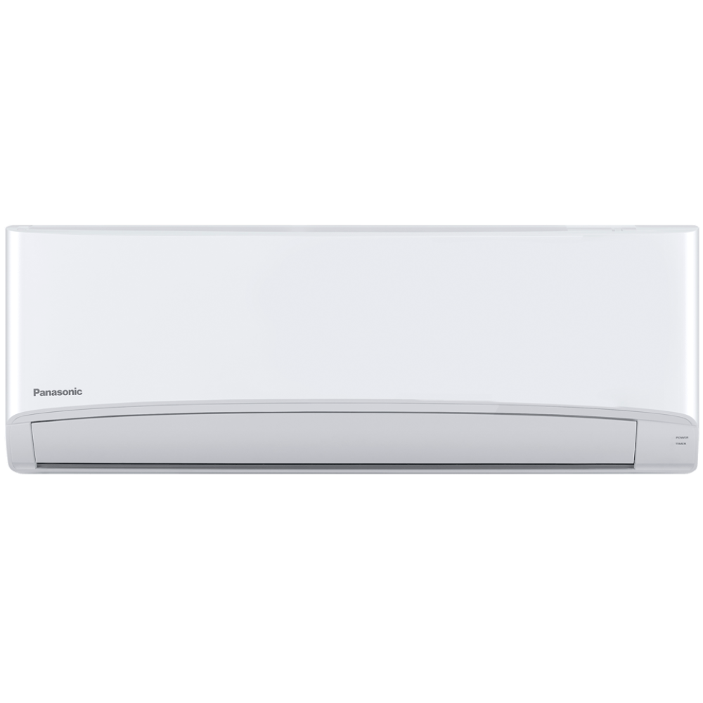Кондиціонер Panasonic Etherea CS-Z25ZKEW/CU-Z25ZKE White