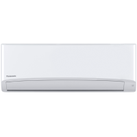 Кондиціонер Panasonic Etherea CS-Z25ZKEW/CU-Z25ZKE White Кондиціонер Panasonic Etherea CS-Z25ZKEW/CU-Z25ZKE White