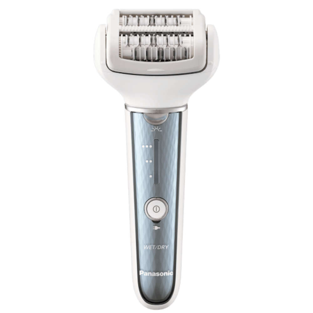 Епілятор Panasonic ES-EL2A-A520