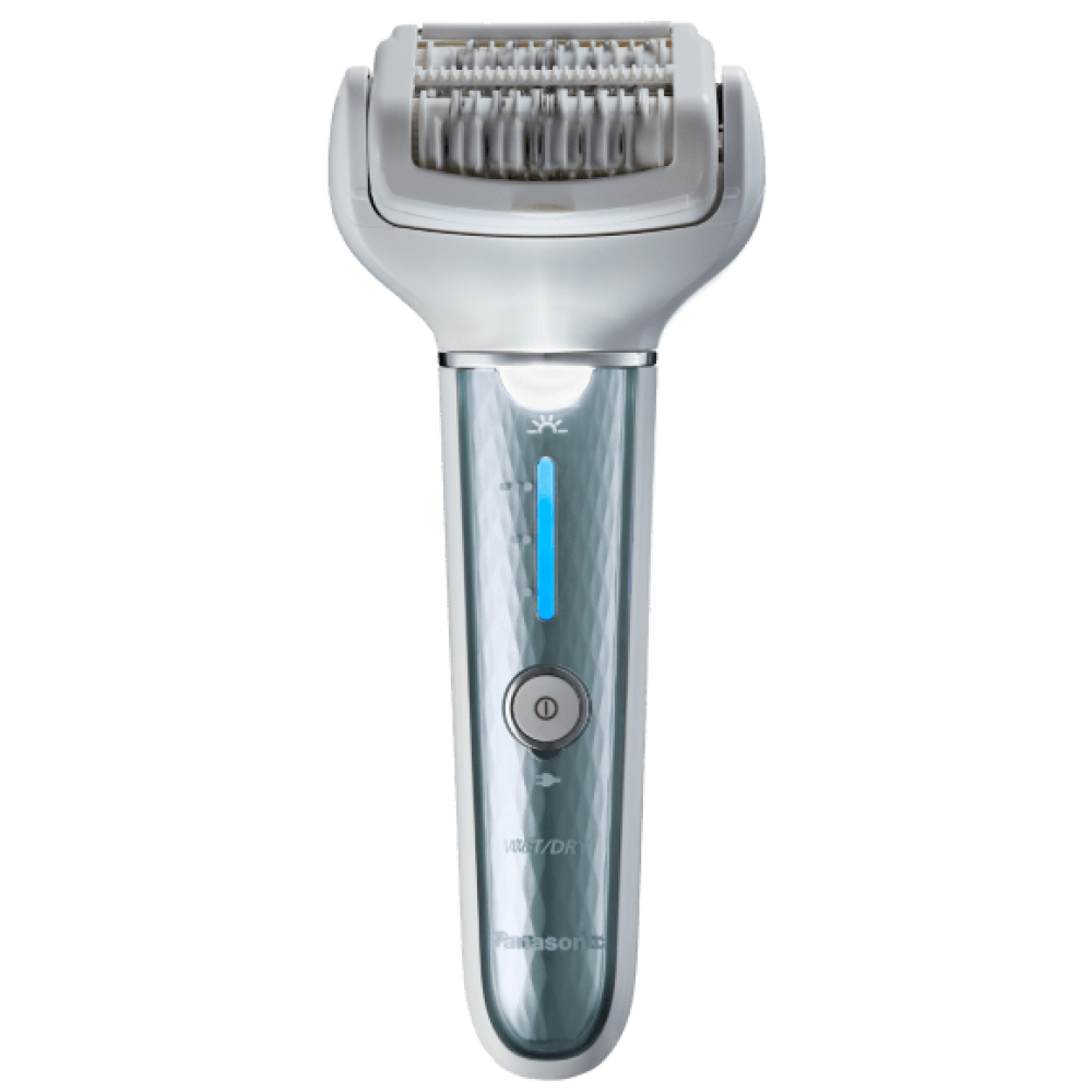 Епілятор Panasonic ES-EL2A-A520