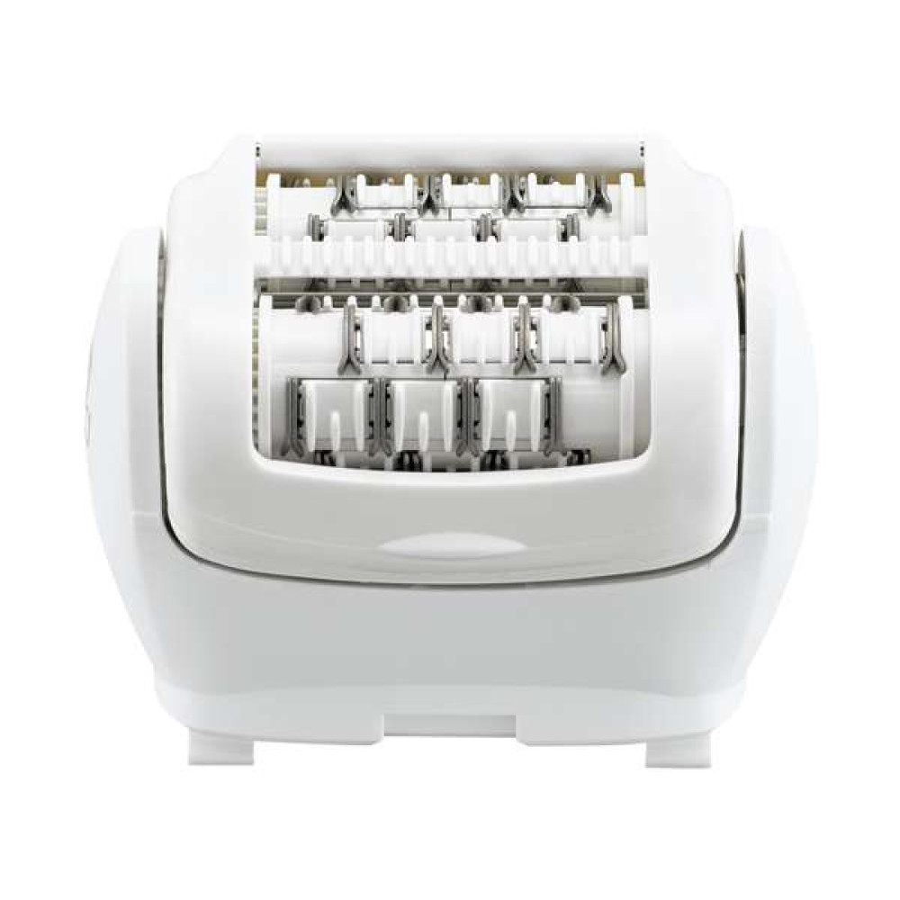 Епілятор Panasonic ES-EL2A-A520