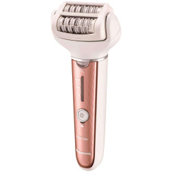 Епілятор Panasonic ES-EL8A-P520