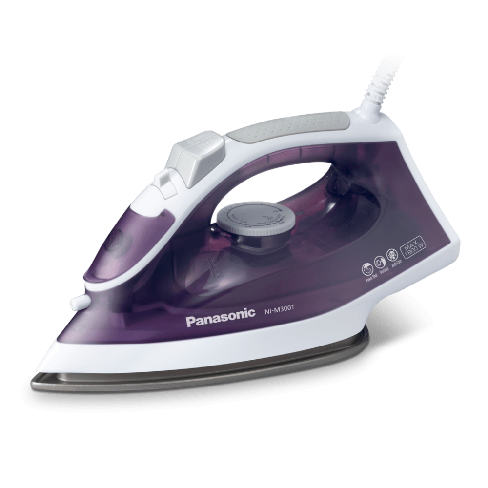 Праска Panasonic NI-M300TVTW