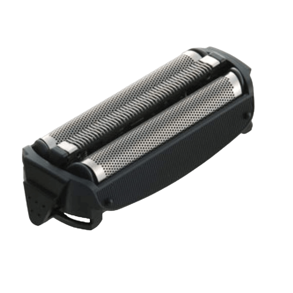 Змінна сіточка для електробритви Panasonic WES9085Y1361
