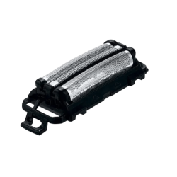 Змінна сіточка для електробритви Panasonic WES9087Y1361