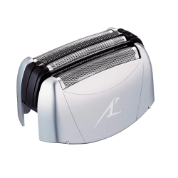 Змінна сіточка для електробритви Panasonic WES9161Y1361 Змінна сіточка для електробритви Panasonic WES9161Y1361