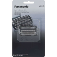 Змінна сіточка для електробритви Panasonic WES9167Y1361 Змінна сіточка для електробритви Panasonic WES9167Y1361