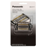 Змінна сіточка для електробритви Panasonic WES9177Y1361 Змінна сіточка для електробритви Panasonic WES9177Y1361