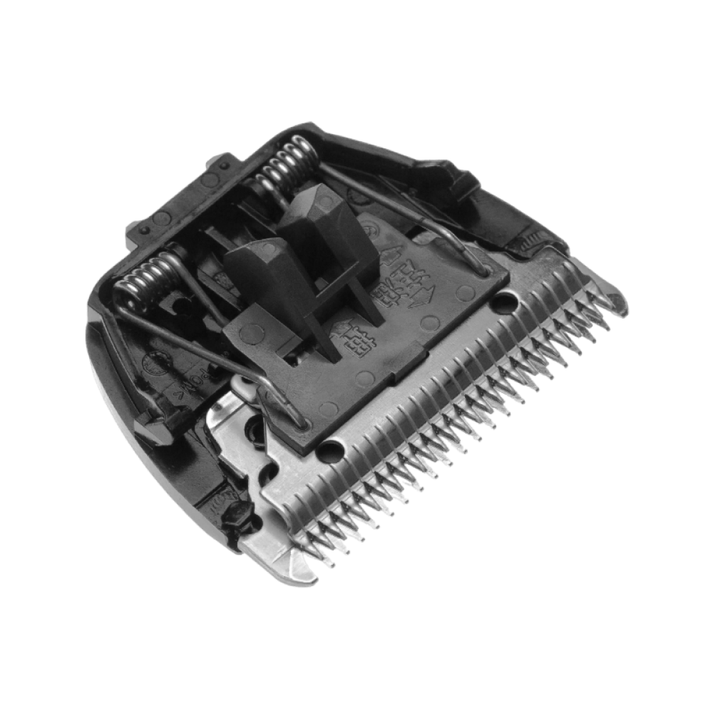 Змінний ніж до машинки для стрижки Panasonic WER9602Y Змінний ніж до машинки для стрижки Panasonic WER9602Y
