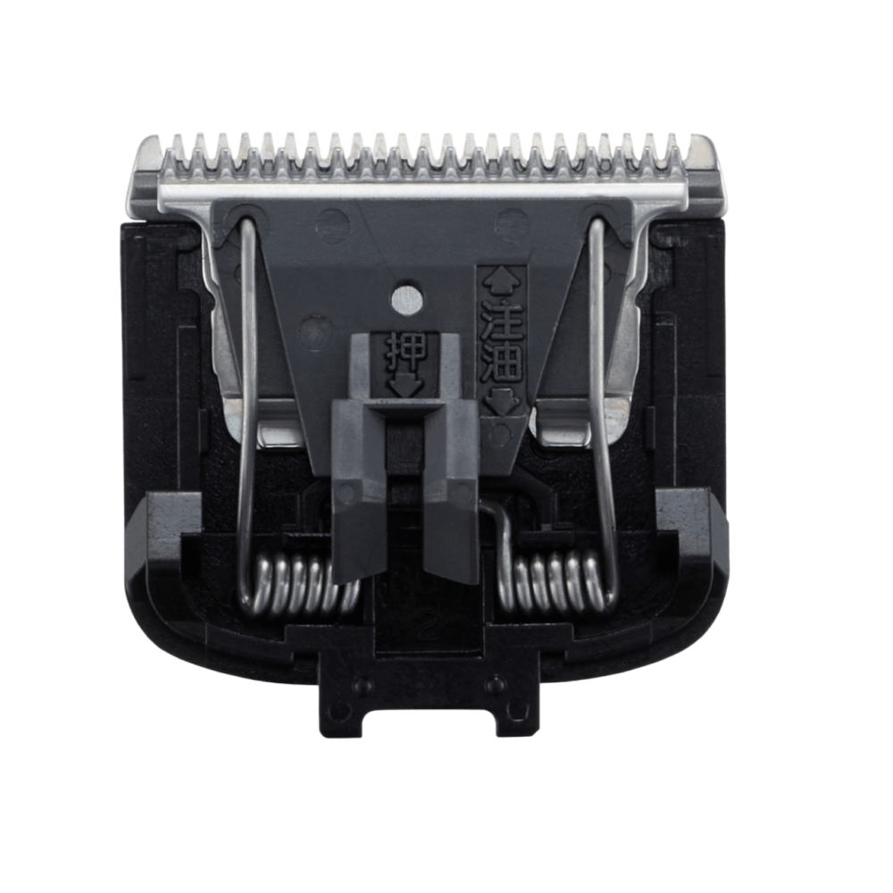 Змінний ніж до машинки для стрижки Panasonic WER9606Y