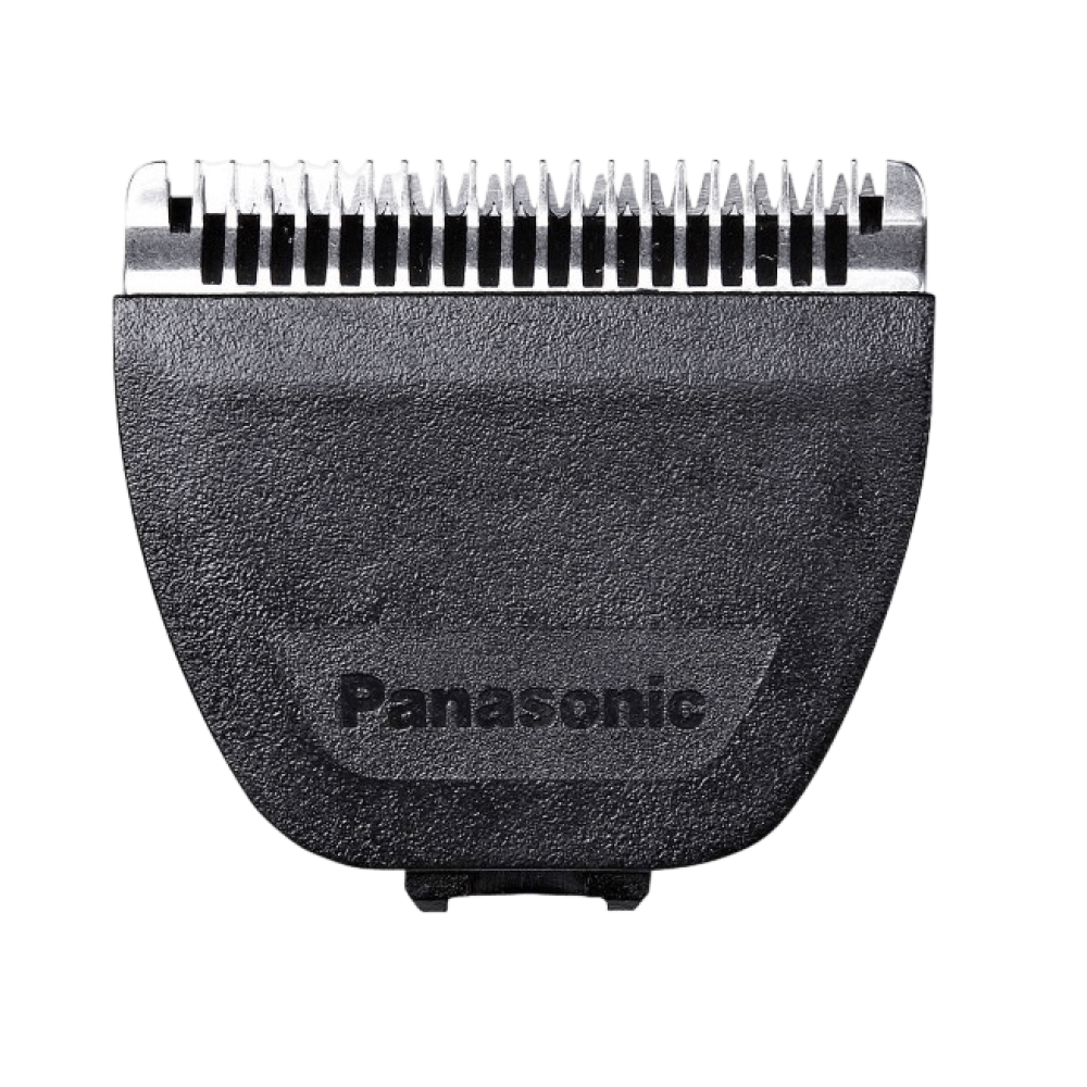 Змінний ніж до машинки для стрижки Panasonic WER9713E Змінний ніж до машинки для стрижки Panasonic WER9713E