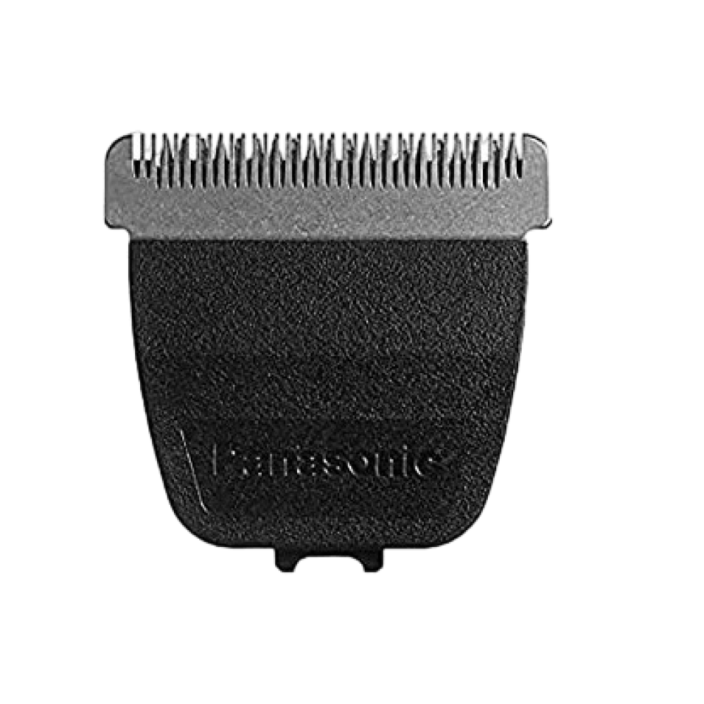 Змінний ніж до машинки для стрижки Panasonic WER-9P30-Y Змінний ніж до машинки для стрижки Panasonic WER-9P30-Y