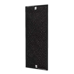 Антиформальдегідний фільтр до зволожувача повітря Panasonic FFE41601701S (F-ZXKF55Z)