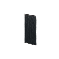 Дезодоруючий фільтр до очищувача повітря Panasonic FFE41701711S (F-ZXCD50X)