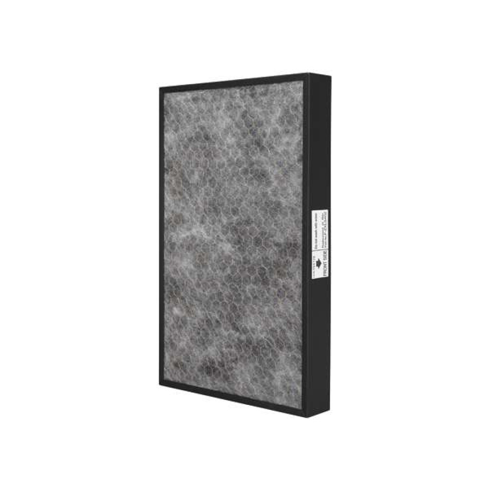 Комбінований НЕРА фільтр 2-в-1 для очищувача повітря Panasonic F-ZXLS40Z(FFE41801723S)