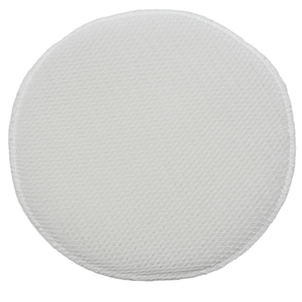 Зволожуючий фільтр для очищувача повітря Panasonic FFE06101701S (F-ZXFE70Z)