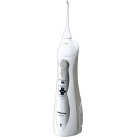 Ірригатор Panasonic EW1411H321 з 2 насадками Ірригатор Panasonic EW1411H321 з 2 насадками