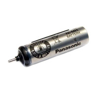 Акумулятор для іригатора Panasonic EW1211RRB84W Акумулятор для іригатора Panasonic EW1211RRB84W