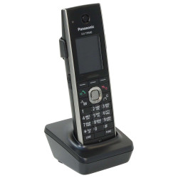 Додаткова трубка Panasonic KX-TPA60RUB