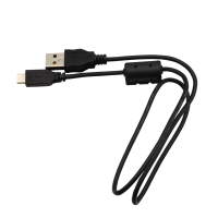 USB-кабель до цифрової відеокамери Panasonic K2KYYYY00236 USB-кабель до цифрової відеокамери Panasonic K2KYYYY00236