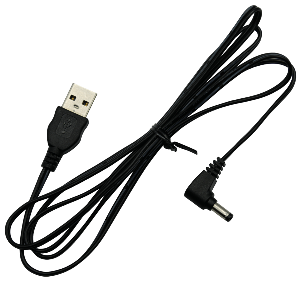 Кабель живлення для відеокамери Panasonic K2GHYYS00002
