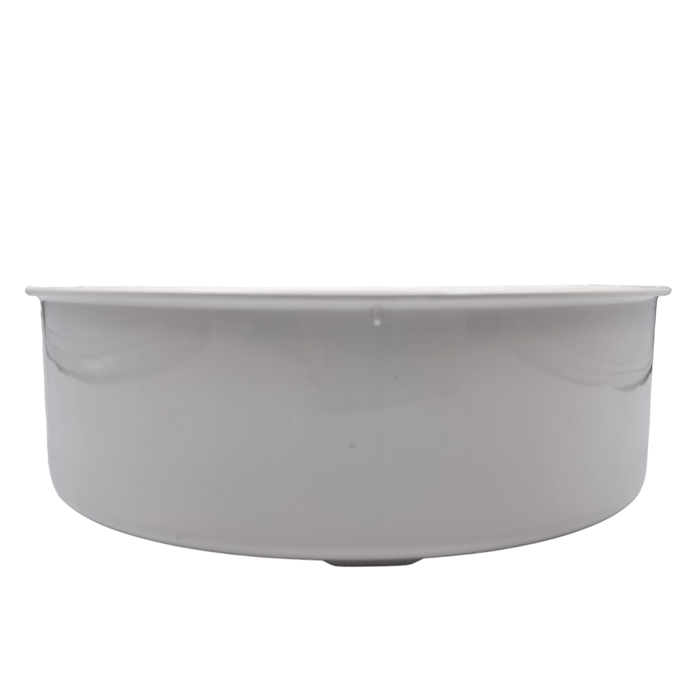 Контейнер для приготування на пару до мультиварки Panasonic ARK53H617-W9 Контейнер для приготування на пару до мультиварки Panasonic ARK53H617-W9