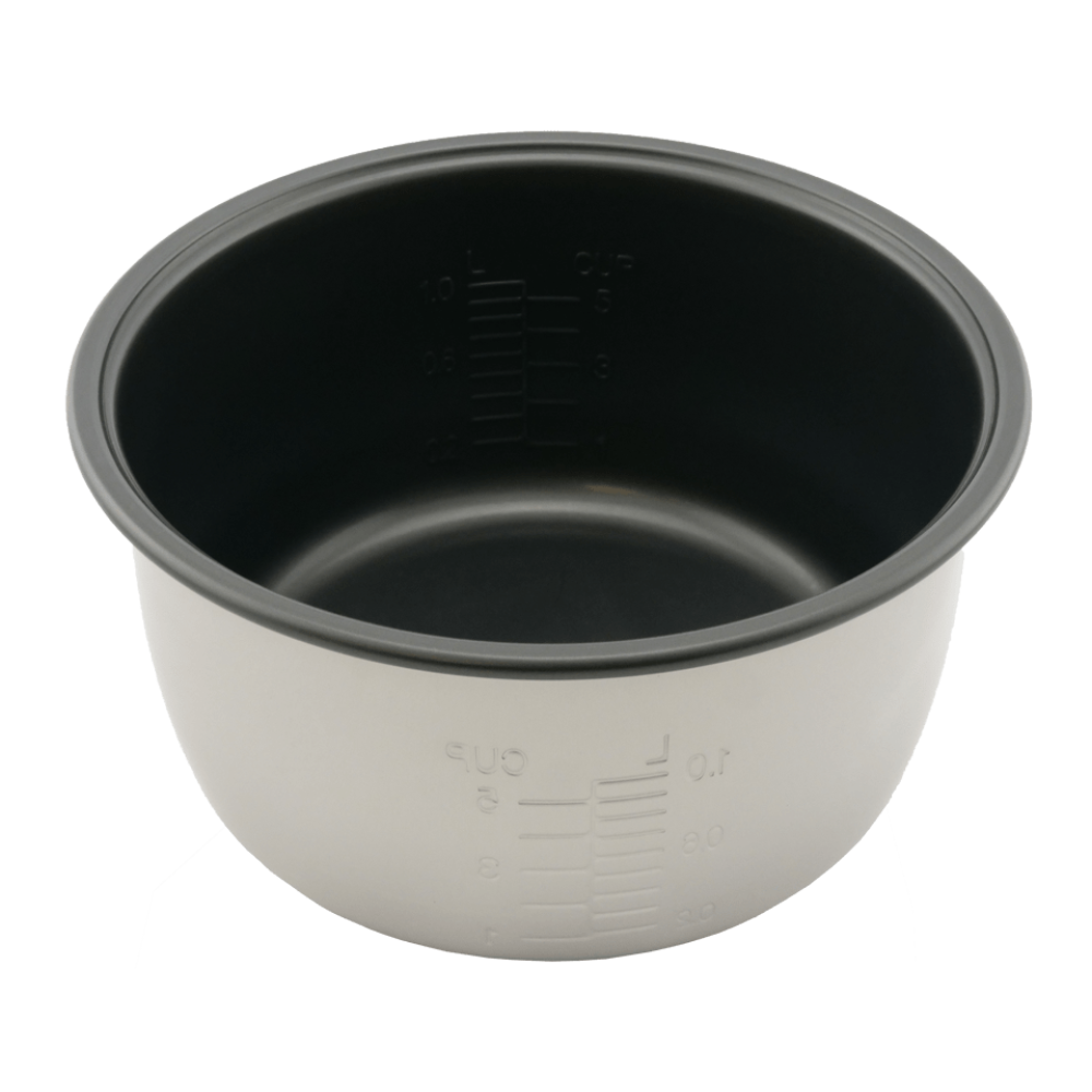 Чаша для мультиварки Panasonic ARE50-F72