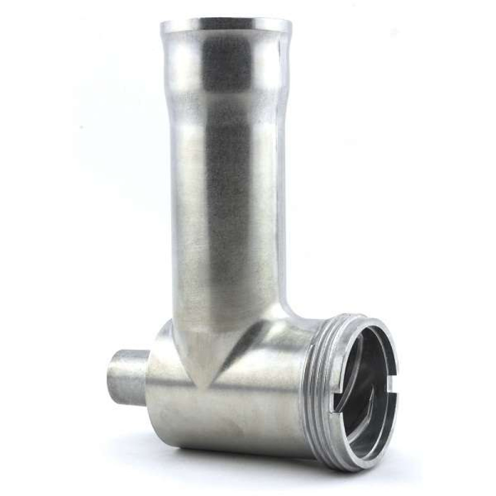 Корпус шнека для м'ясорубки Pnasonic AME01-121
