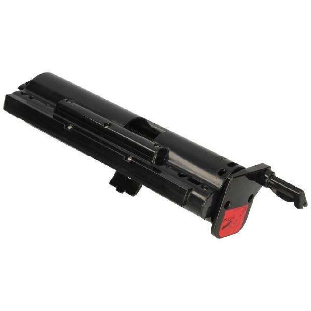 Блок приготування кави для еспресо-машини Panasonic ACW30E15500U Блок приготування кави для еспресо-машини Panasonic ACW30E15500U