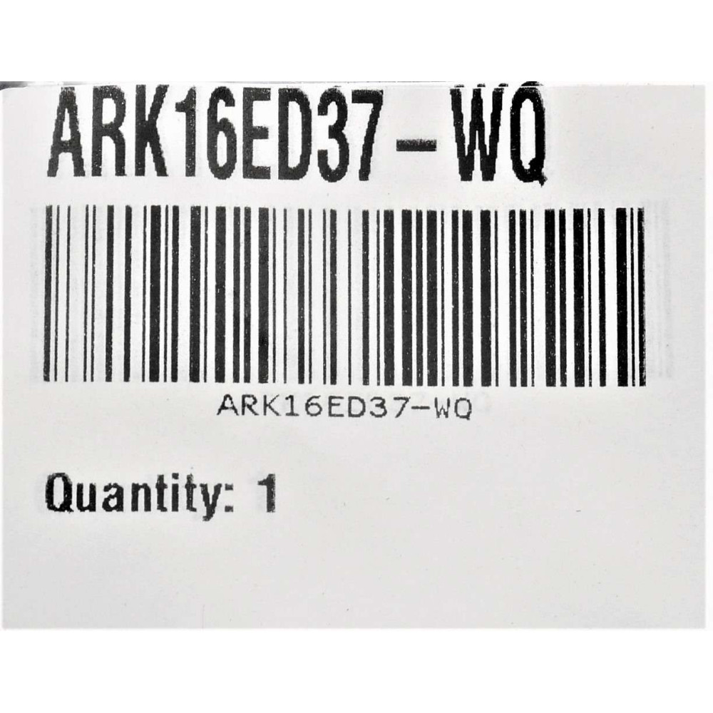 Ложка для мультиварки Panasonic ARK16ED37-WQ Ложка для мультиварки Panasonic ARK16ED37-WQ