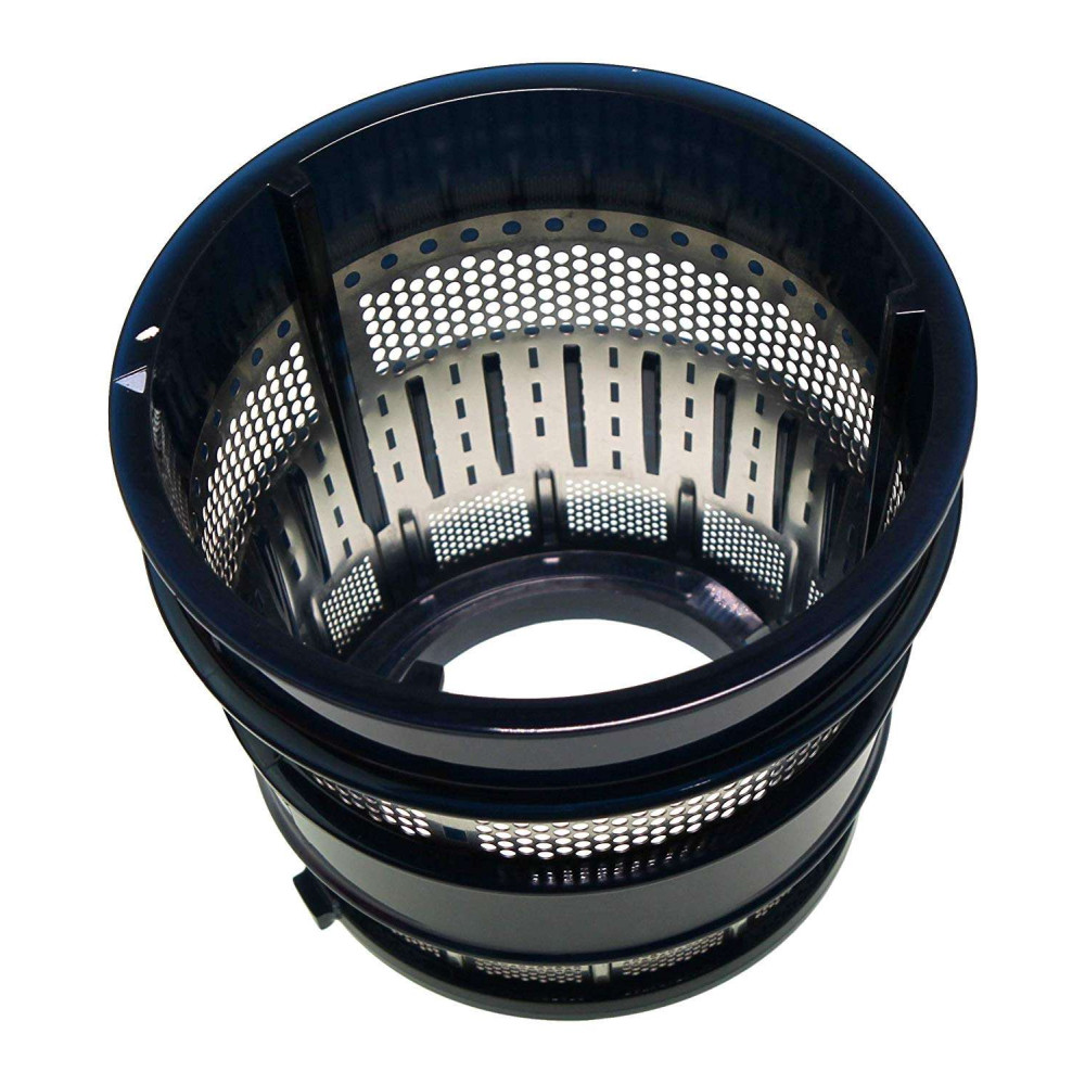 Сито для соковижималки Panasonic JD33-153-K0