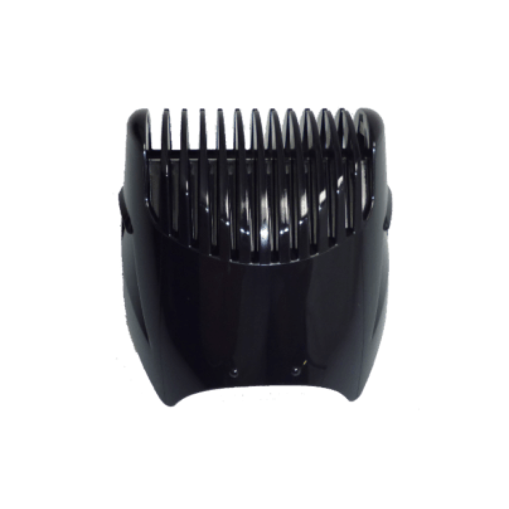 Насадка до машинки для стрижки 1.5 мм Panasonic WERGB80K7478